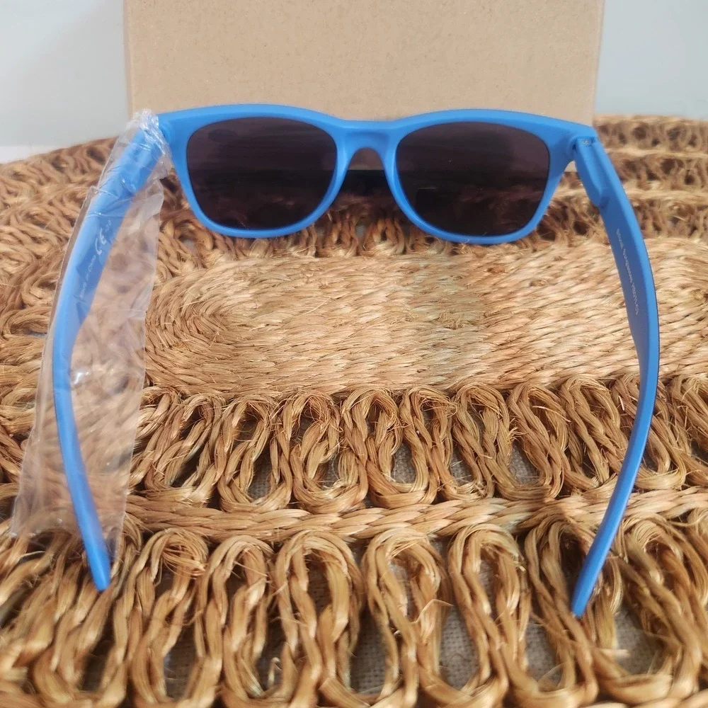 Lot Of 2 Reading Sunglasses Strength 2.0